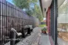 3 Bellbrae Crescent, Cranbourne West, Vic 3977-Image