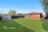 3 Bellbrae Crescent, Cranbourne West, Vic 3977-Image