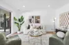 3 Bellbrae Crescent, Cranbourne West, Vic 3977-Image