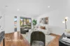 3 Bellbrae Crescent, Cranbourne West, Vic 3977-Image