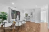 3 Bellbrae Crescent, Cranbourne West, Vic 3977-Image