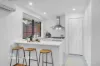 3 Bellbrae Crescent, Cranbourne West, Vic 3977-Image
