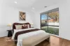 3 Bellbrae Crescent, Cranbourne West, Vic 3977-Image