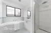 3 Bellbrae Crescent, Cranbourne West, Vic 3977-Image