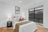 3 Bellbrae Crescent, Cranbourne West, Vic 3977-Image