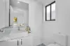 3 Bellbrae Crescent, Cranbourne West, Vic 3977-Image
