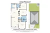 3 Bellbrae Crescent, Cranbourne West, Vic 3977-Floorplan