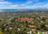 3 Bellbrook Court, Frankston South, Vic 3199