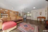 3 Bellbrook Court, Frankston South, Vic 3199-Image