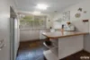 3 Bellbrook Court, Frankston South, Vic 3199-Image