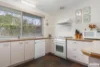 3 Bellbrook Court, Frankston South, Vic 3199-Image