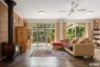 3 Bellbrook Court, Frankston South, Vic 3199-Image