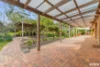 3 Bellbrook Court, Frankston South, Vic 3199-Image