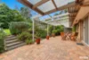 3 Bellbrook Court, Frankston South, Vic 3199-Image
