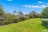 3 Bellbrook Court, Frankston South, Vic 3199-Image