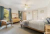 3 Bellbrook Court, Frankston South, Vic 3199-Image