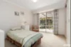 3 Bellbrook Court, Frankston South, Vic 3199-Image