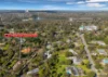3 Bellbrook Court, Frankston South, Vic 3199-Image