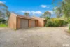 3 Bellbrook Court, Frankston South, Vic 3199-Image