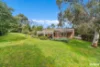 3 Bellbrook Court, Frankston South, Vic 3199-Image