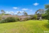 3 Bellbrook Court, Frankston South, Vic 3199-Image