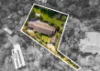 3 Bellbrook Court, Frankston South, Vic 3199-Image