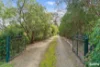 3 Bellbrook Court, Frankston South, Vic 3199-Image