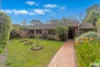 3 Bellbrook Court, Frankston South, Vic 3199-Image