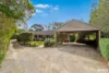 3 Bellbrook Court, Frankston South, Vic 3199-Image