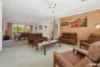 3 Bellbrook Court, Frankston South, Vic 3199-Image