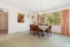 3 Bellbrook Court, Frankston South, Vic 3199-Image
