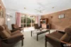3 Bellbrook Court, Frankston South, Vic 3199-Image