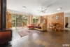 3 Bellbrook Court, Frankston South, Vic 3199-Image