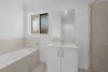 3 Bellenden Street, Yarrabilba, Qld 4207-Image