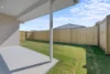 3 Bellenden Street, Yarrabilba, Qld 4207-Image