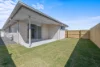 3 Bellenden Street, Yarrabilba, Qld 4207-Image