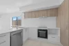 3 Bellenden Street, Yarrabilba, Qld 4207-Image