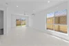 3 Bellenden Street, Yarrabilba, Qld 4207-Image