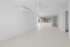 3 Bellenden Street, Yarrabilba, Qld 4207-Image