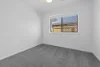 3 Bellenden Street, Yarrabilba, Qld 4207-Image