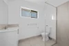 3 Bellenden Street, Yarrabilba, Qld 4207-Image