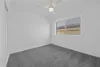 3 Bellenden Street, Yarrabilba, Qld 4207-Image