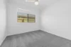 3 Bellenden Street, Yarrabilba, Qld 4207-Image