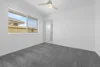 3 Bellenden Street, Yarrabilba, Qld 4207-Image