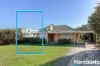 3 Bellevue Court, Boronia, Vic 3155