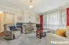 3 Bellevue Court, Boronia, Vic 3155-Image