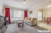 3 Bellevue Court, Boronia, Vic 3155-Image