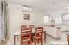 3 Bellevue Court, Boronia, Vic 3155-Image