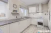 3 Bellevue Court, Boronia, Vic 3155-Image