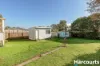 3 Bellevue Court, Boronia, Vic 3155-Image